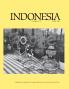 Indonesia Journal April 2025