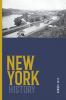 New York History Volume 106 Number 1