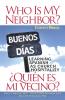 Who Is My Neighbor?  Student Manual