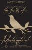 Faith of a Mockingbird