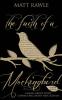 Faith of a Mockingbird Leader Guide