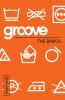 Groove