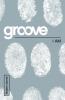 Groove