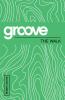 Groove