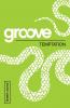 Groove
