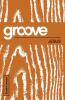 Groove