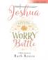 Joshua - Women's Bible Study Leader Guide