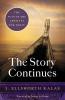 Story Continues