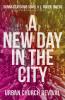 New Day in the City