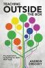 Teaching Outside the Box