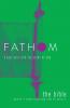 Fathom Bible Studies