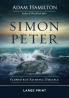 Simon Peter [large Print]