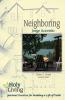 Holy Living Series
