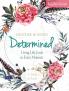 Determined - Women's Bible Study Leader Guide