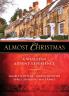 Almost Christmas
