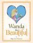 Wanda the Beautiful