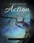 Imagination en Action