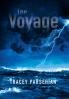 The Voyage