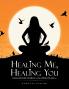 Healing Me Healing You