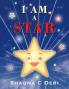 I AM A STAR