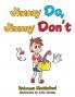 Jimmy Do Jimmy Don't