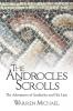 The Androcles Scrolls
