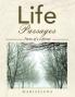 Life Passages