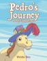 Pedro's Journey