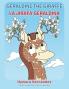 Geraldine the Giraffe