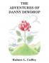 The Adventures of Danny Dewdrop
