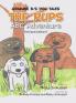 The Pups ABC Adventure
