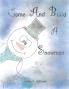 Come and Build a Snowman