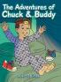 The Adventures of Chuck & Buddy