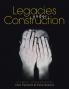 Legacies under Construction