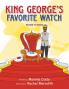 King George's Favorite Watch