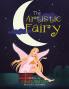 The Artistic Fairy