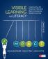 Visible Learning for Literacy Grades K-12