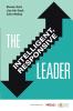 The Intelligent Responsive Leader