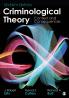 Criminological Theory