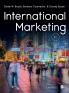 International Marketing