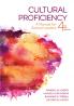 Cultural Proficiency
