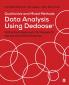 Qualitative and Mixed Methods Data Analysis Using Dedoose