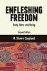 Enfleshing Freedom