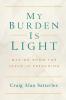 My Burden Is Light