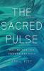 The Sacred Pulse