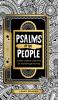 Psalms of My People