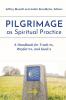 Pilgrimage as Spiritual Practice