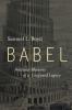 Babel