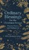 Ordinary Blessings for the Christmas Season