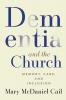 Dementia and the Church